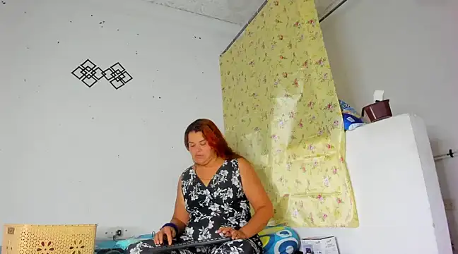 Snapshot of star99crazygirl chatting on 01.28.25 star99crazygirl online show from 01.28.25