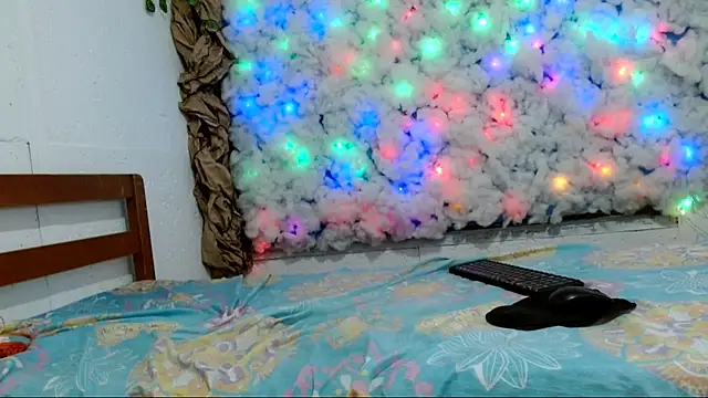 Snapshot of star99crazygirl chatting on 10.08.25 star99crazygirl online show from 10.08.25