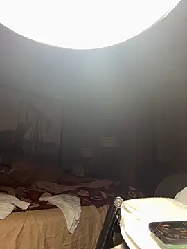 B3-Dindles online show from 03.12.25