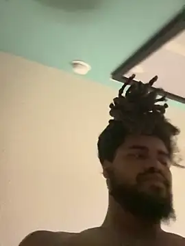 B3-Dindles online show from 03.12.25