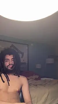 B3-Dindles online show from 03.12.25