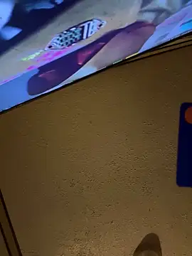 B3-Dindles online show from 03.18.25