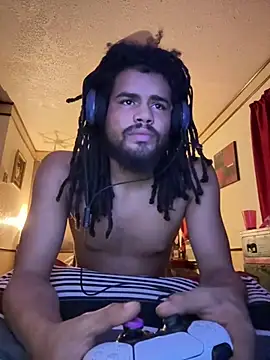 B3-Dindles online show from 03.20.25