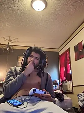 B3-Dindles online show from 03.22.25