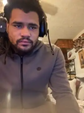 B3-Dindles online show from 02.23.26