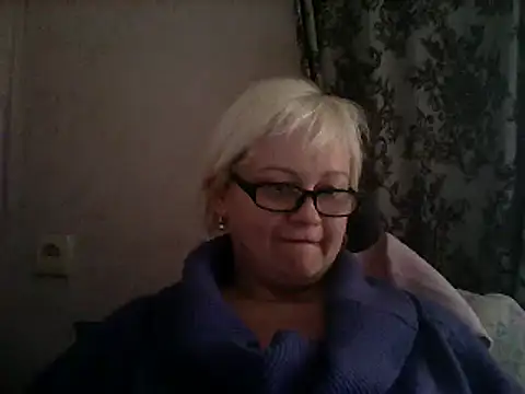 Mayya4321 online show from 02.02.25