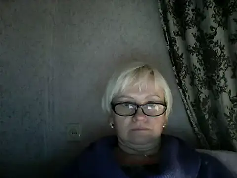 Mayya4321 online show from 02.03.25