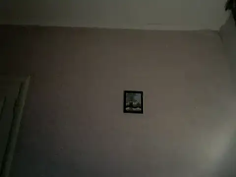 Mayya4321 online show from 02.28.25