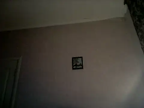 Mayya4321 online show from 03.12.25