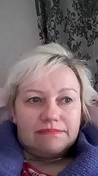 Mayya4321 online show from 03.15.25