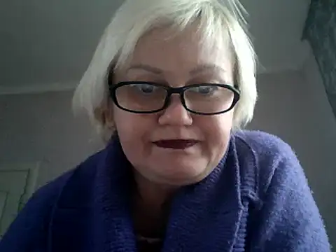 Mayya4321 online show from 03.22.25