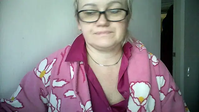 Mayya4321 online show from 11.22.25