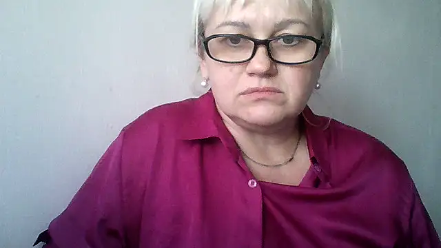 Mayya4321 online show from 11.27.25