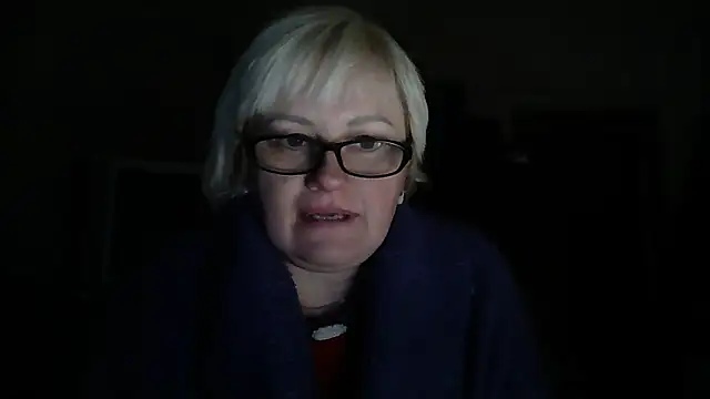 Mayya4321 online show from 02.19.26