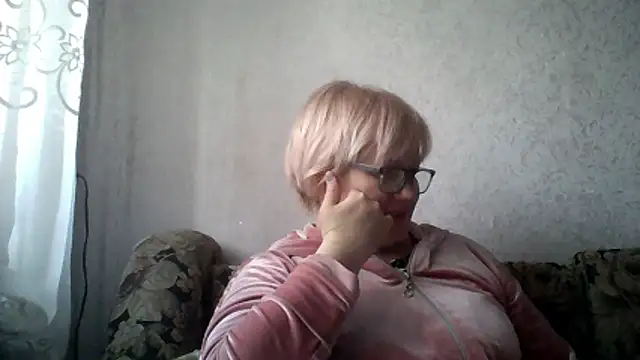Mayya4321 online show from 04.23.26