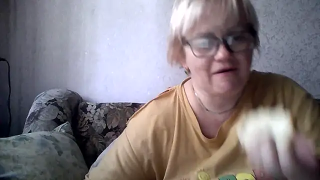 Mayya4321 online show from 04.28.26