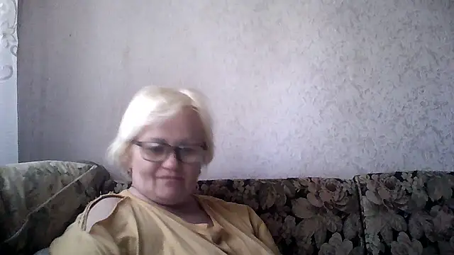 Mayya4321 online show from 05.19.26