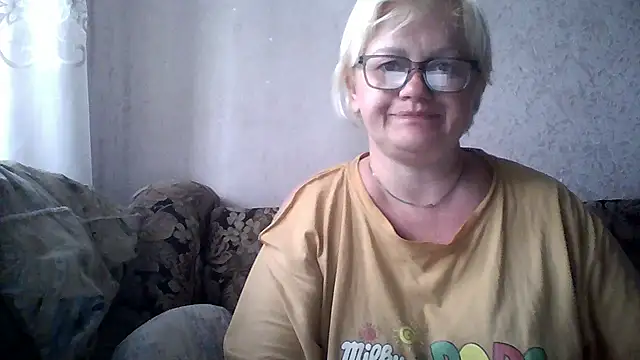 Mayya4321 online show from 05.24.26