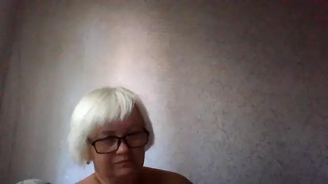 Mayya4321 online show from 06.29.26