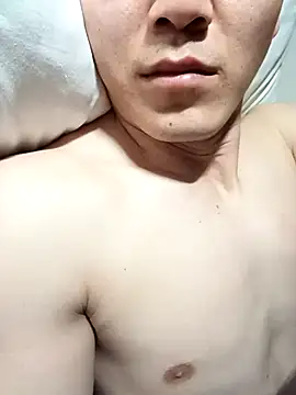 Snapshot of wadmma chatting on 03.11.25 wadmma online show from 03.11.25