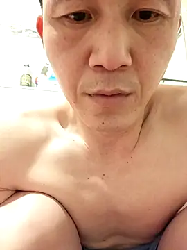 Snapshot of wadmma chatting on 03.14.25 wadmma online show from 03.14.25