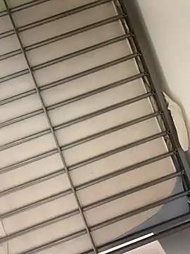 Snapshot of wadmma chatting on 03.14.25 wadmma online show from 03.14.25