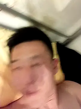 Snapshot of wadmma chatting on 03.17.25 wadmma online show from 03.17.25