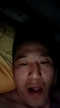 Snapshot of wadmma chatting on 03.18.25 wadmma online show from 03.18.25