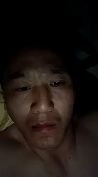 Snapshot of wadmma chatting on 03.21.25 wadmma online show from 03.21.25