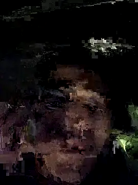 Snapshot of wadmma chatting on 09.12.25 wadmma online show from 09.12.25