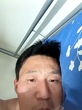 Snapshot of wadmma chatting on 09.24.25 wadmma online show from 09.24.25