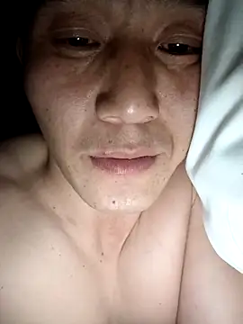 Snapshot of wadmma chatting on 10.31.25 wadmma online show from 10.31.25