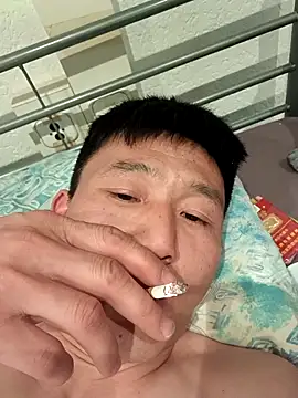 Snapshot of wadmma chatting on 11.06.25 wadmma online show from 11.06.25