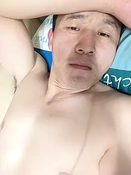 wadmma online show from 03.04.26