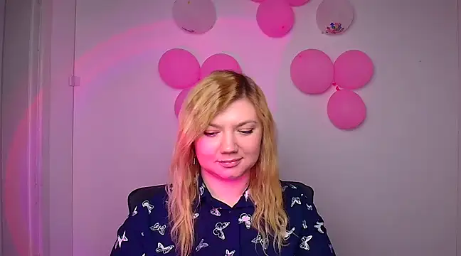 Lola moree online show from 02.26.25