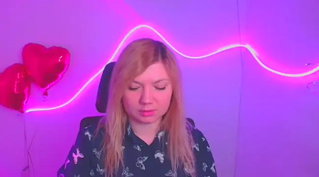 Lola moree online show from 02.27.25