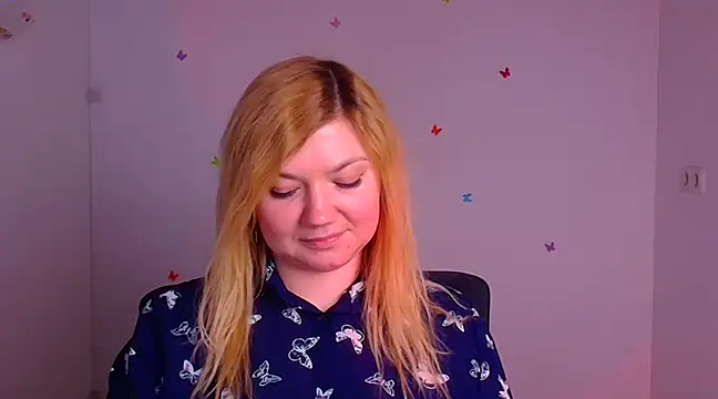 Lola moree online show from 02.27.25