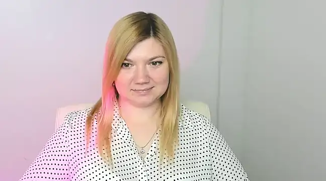 Lola moree online show from 03.19.25