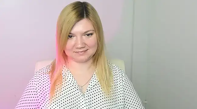 Lola moree online show from 03.19.25