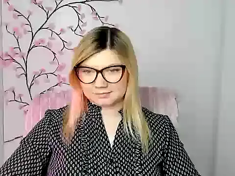 Lola moree online show from 01.16.26