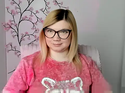 Lola moree online show from 05.05.26