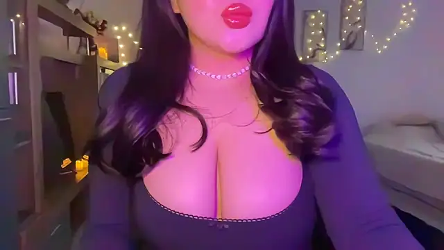 anora sunny online show from 05.24.26