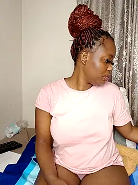 Cherry-brown55 online show from 11.09.25