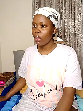 Cherry-brown55 online show from 12.18.25