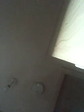 Snapshot of blondey206 chatting on 02.28.25 blondey206 online show from 02.28.25