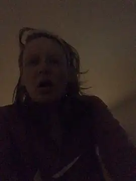 Snapshot of blondey206 chatting on 03.11.25 blondey206 online show from 03.11.25