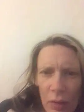 Snapshot of blondey206 chatting on 03.17.26 blondey206 online show from 03.17.26