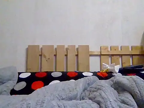 lebaneeseguy online show from 04.23.26