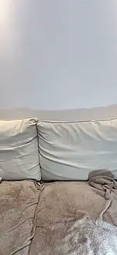 sansanlulu7 online show from 03.21.25