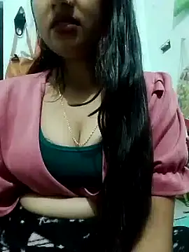 saaniya online show from 02.19.25